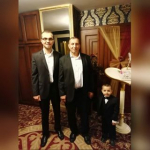 Hasan
