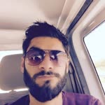 Yusuf