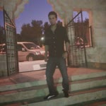 İsmail
