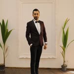 Hasan