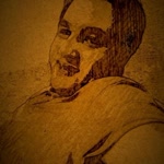 Murat