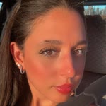 Dilara