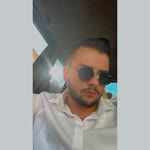 Halil