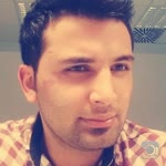 Sefa