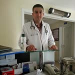 Göksel