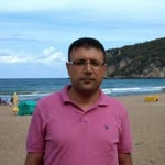 Ugur