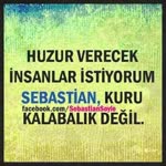 Selçuk