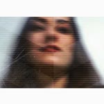 Merve