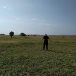 Furkan