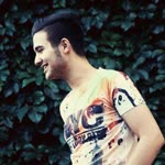 Safa