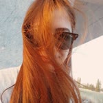 Esra