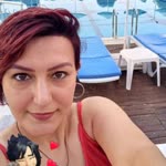 Gülçin
