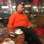 Erdal