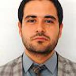Hüseyin