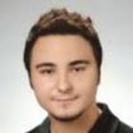 Mert