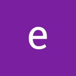 Eda