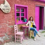 Yasemin