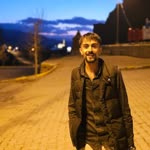 Ömer