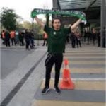Kaan