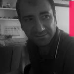 Sedat