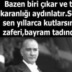Kubilay