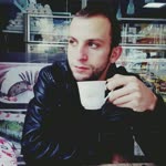 Yunus