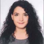 Elif