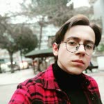 Ercan