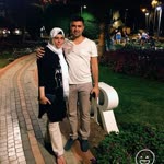 Betül
