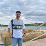 Muhammed
