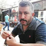 Hasan