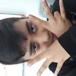 Alev