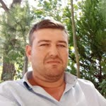 Erdem