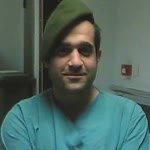 Murat