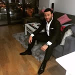 Emre