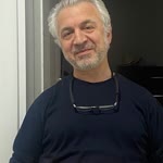 Zafer