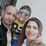 Yahya