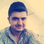 Çağatay