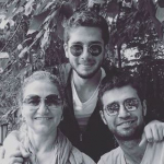 Hasan