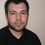 Şemsettin