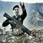 Mikail