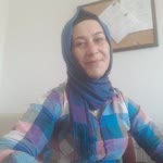 Yasemin