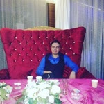 Celal