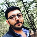 Murat