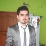 Faruk