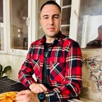 Erol