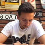 Oguz
