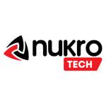 Nukrotech