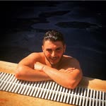 Servet
