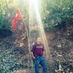 Barış